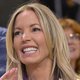 Lakers Drama: Jeanie Buss Faces Family Feuds Over 'Dad' Remark