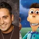 Remembering Jeff Garcia: Voice Behind Jimmy Neutron's Sheen Estevez Passes at 50