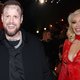 Jelly Roll Hits the Delete Button in Latest Divorce Drama with Bunnie Xo
