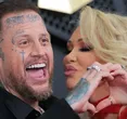 Jelly Roll and Bunnie XO: A Surprising Divorce After a Decade of Highs and Lows