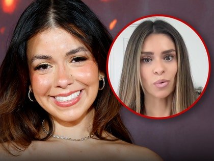 Jennifer Affleck Speaks Out on 'Mormon Wives' Amid Taylor Frankie Paul Scandal