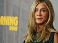 Jennifer Aniston's Secret to Balance: How She Reinvented Her Routine