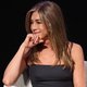 Jennifer Aniston Caught in Hollywood Voter Fraud Drama