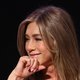 Jennifer Aniston's New Love: Jim Curtis Joins Her in Haircare Adventure