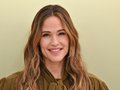 Jennifer Garner Reflects on the "Messiness" of Her Time with Ben Affleck