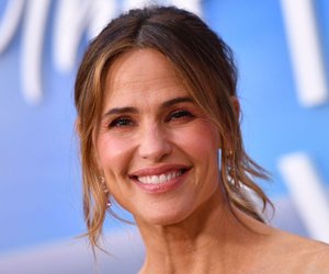 Jennifer Garner's LA Love Letter: Co-Parenting and Career in Harmony