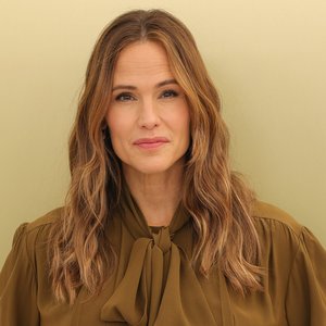 Jennifer Garner on Navigating Family Turmoil and Career Choices Post-Divorce
