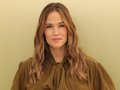 Jennifer Garner on Navigating Family Turmoil and Career Choices Post-Divorce
