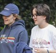 Jennifer Garner Celebrates Birthday with Heartwarming LA Stroll alongside Fin Affleck