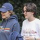 Jennifer Garner Celebrates Birthday with Heartwarming LA Stroll alongside Fin Affleck