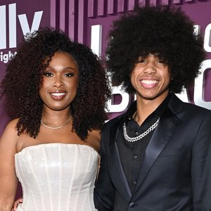Celebs Shine in the City of Angels: Jennifer Hudson’s Big Night and More