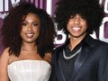 Celebs Shine in the City of Angels: Jennifer Hudson’s Big Night and More