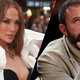 J.Lo Erases Affleck from Her Tattoo, but Not Her Life
