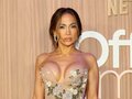 J.Lo Spills on Steamy Celeb Fantasies and Heartfelt Movie Moments on Brett Goldstein's Podcast