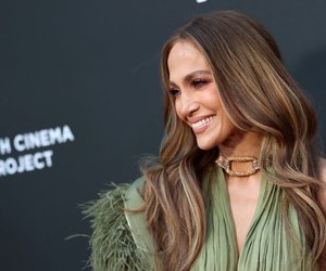 Jennifer Lopez's Tattoo Transformation – Goodbye Ben, Hello New Beginnings!