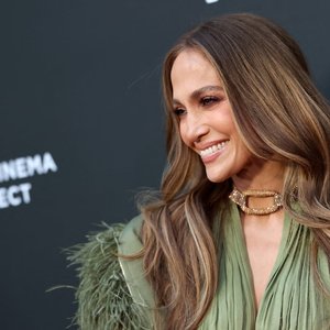 Jennifer Lopez's Tattoo Transformation – Goodbye Ben, Hello New Beginnings!