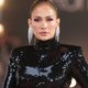 J.Lo and the Fam Jam: A Starry Night at Ariana Grande's LA Concert