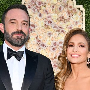 J.Lo Stuns in Designer Boots as Ben Affleck Makes a Surprising Gesture
