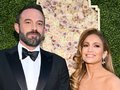 J.Lo Stuns in Designer Boots as Ben Affleck Makes a Surprising Gesture