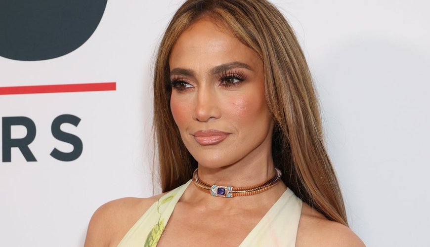 J.Lo's Almost Musical Moment: The Role That Got Away and Her New Big Break