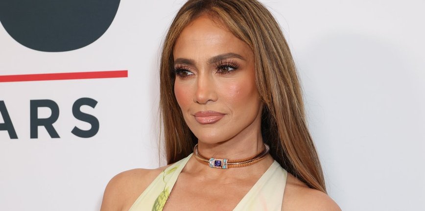J.Lo's Almost Musical Moment: The Role That Got Away and Her New Big Break