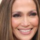 Jennifer Lopez Wows the Egyptian Theatre in Glamorous Red Carpet Display