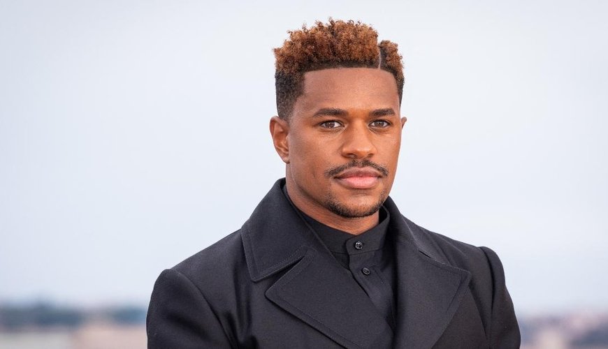 Is Hollywood Heartthrob Jeremy Pope Off the Market?