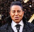Jermaine Jackson Faces $6.5 Million Blow in Rape Lawsuit Drama