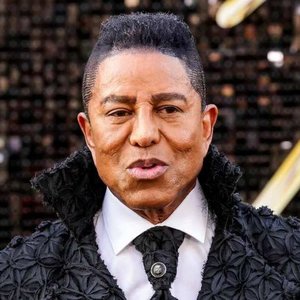 Jermaine Jackson Faces $6.5 Million Blow in Rape Lawsuit Drama