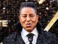 Jermaine Jackson Faces $6.5 Million Blow in Rape Lawsuit Drama