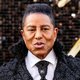 Jermaine Jackson Faces $6.5 Million Blow in Rape Lawsuit Drama