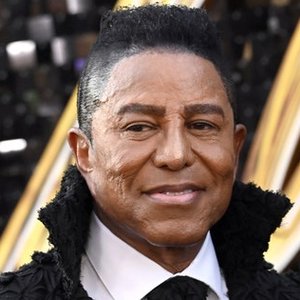 Jermaine Jackson Skates Past $6.5M Legal Woe: What's Next?