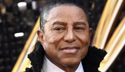 Jermaine Jackson Skates Past $6.5M Legal Woe: What's Next?