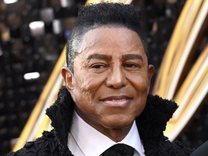 Jermaine Jackson Skates Past $6.5M Legal Woe: What's Next?