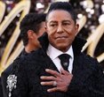 Jermaine Jackson Faces Legal Storm Amid Jackson Family Triumph