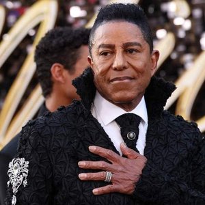 Jermaine Jackson Faces Legal Storm Amid Jackson Family Triumph
