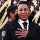 Jermaine Jackson Faces Legal Storm Amid Jackson Family Triumph