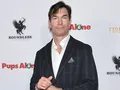 Jerry O’Connell’s Golden Hollywood Journey: From Child Star to Talk Show Host
