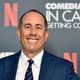 Jerry Seinfeld Brings His Stand-Up Magic to Baton Rouge