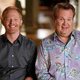 Jesse Tyler Ferguson Spills on the Real Pressure of Playing Mitchell Pritchett in Hollywood