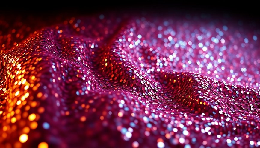 Jessica Simpson and Nick Lachey: A Surprising Mile-High Reunion