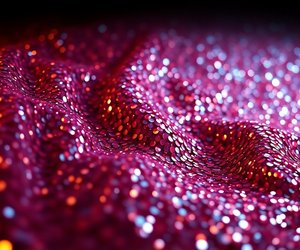 Jessica Simpson and Nick Lachey: A Surprising Mile-High Reunion