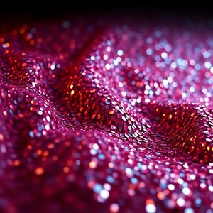 Jessica Simpson and Nick Lachey: A Surprising Mile-High Reunion