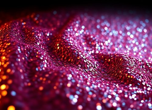 Jessica Simpson and Nick Lachey: A Surprising Mile-High Reunion