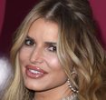 Jessica Simpson's DMs Are Open: Is She Back on the Market?