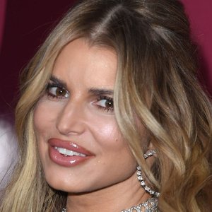 Jessica Simpson's DMs Are Open: Is She Back on the Market?