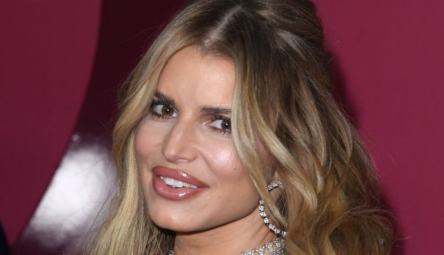 Jessica Simpson's DMs Are Open: Is She Back on the Market?