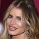 Jessica Simpson's DMs Are Open: Is She Back on the Market?