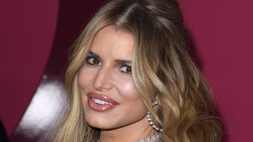 Jessica Simpson's DMs Are Open: Is She Back on the Market?