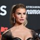 Jessica Simpson Sizzles in a Vibrant Floral Swimsuit, Serving Up Some Serious 'Summertime Vibes'